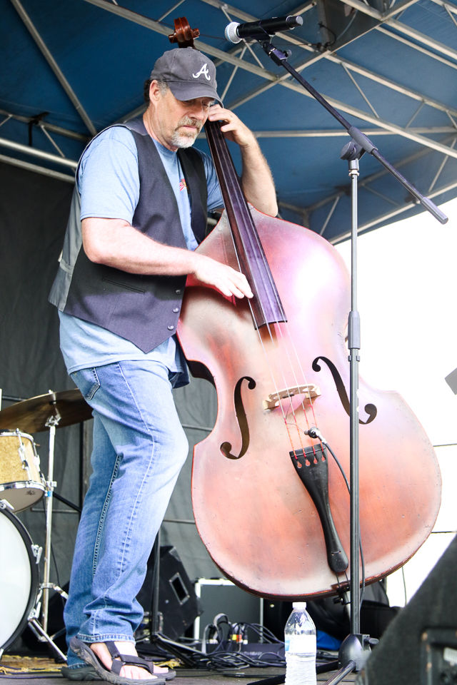 Waldensian Festival Valdese 8-10-19-6847.JPG